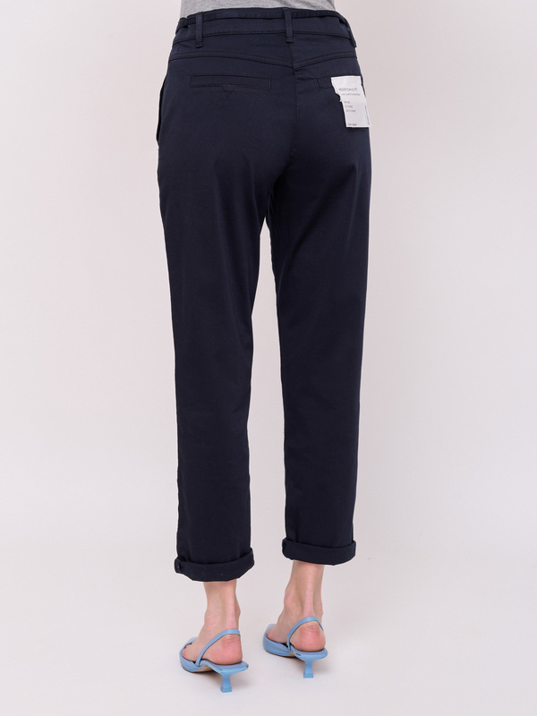 Э925045-67712/24-01 Брюки Gerry Weber