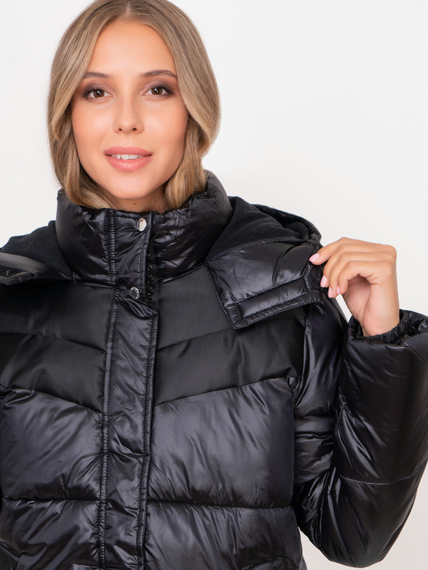 Э850007-11600/м/21-02 Куртка Taifun