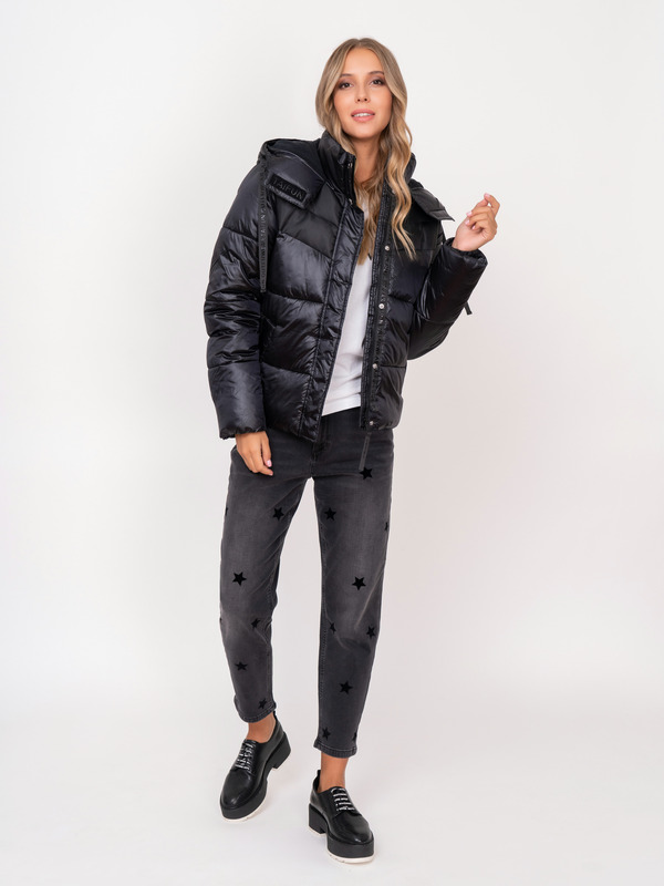 Э850007-11600/м/21-02 Куртка Taifun