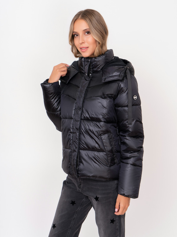 Э850007-11600/м/21-02 Куртка Taifun