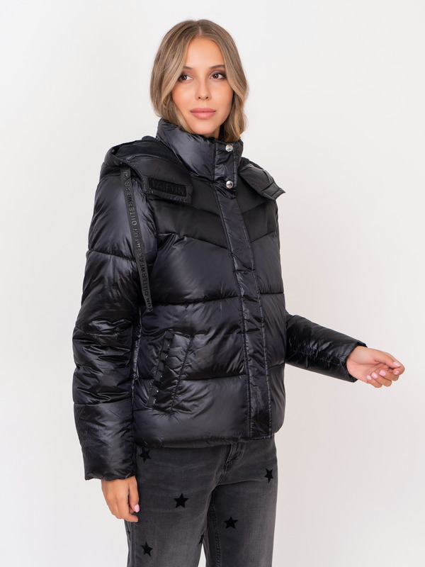 Э850007-11600/м/21-02 Куртка Taifun