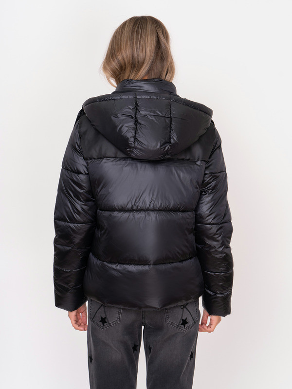 Э850007-11600/м/21-02 Куртка Taifun