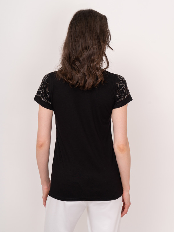 Э77763/22-01 Джемпер KAZEE