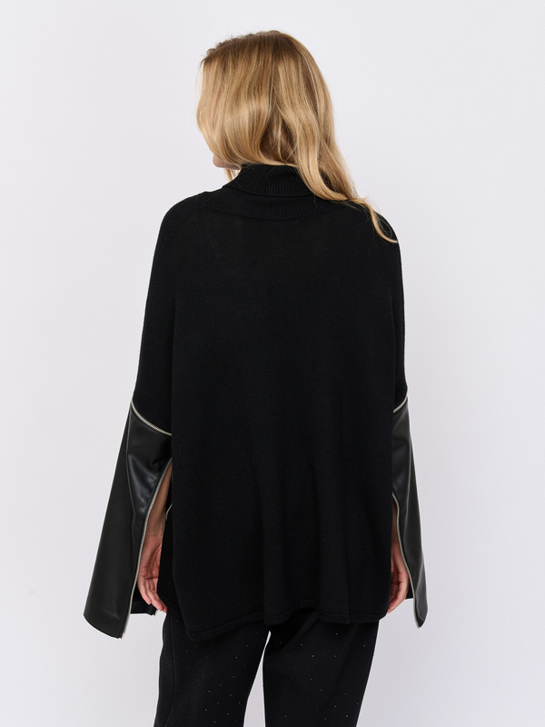 Джемпер Meimeij, фото 2