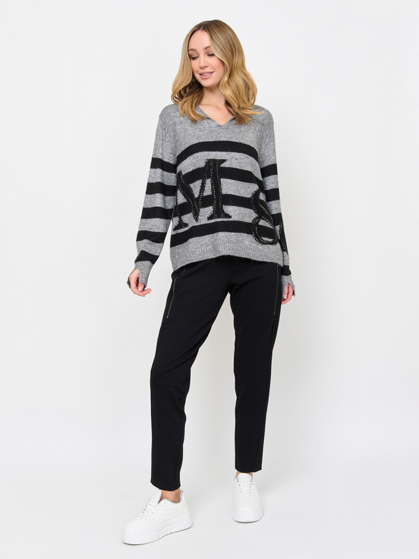 Э807983/м/24-02 Джемпер Monari