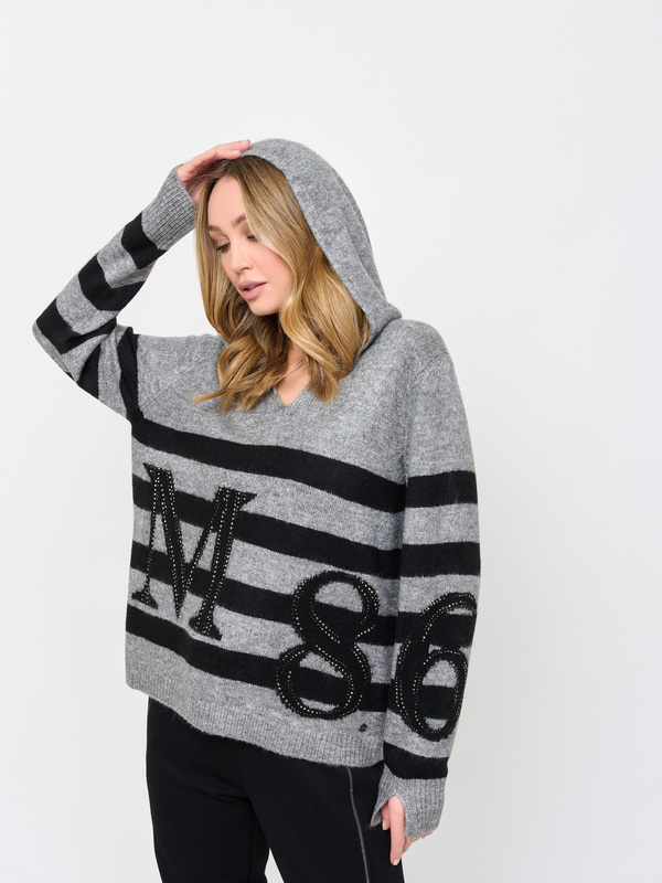 Э807983/м/24-02 Джемпер Monari