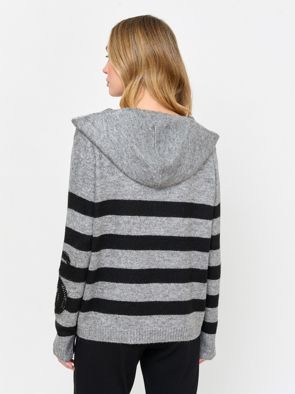 Э807983/м/24-02 Джемпер Monari