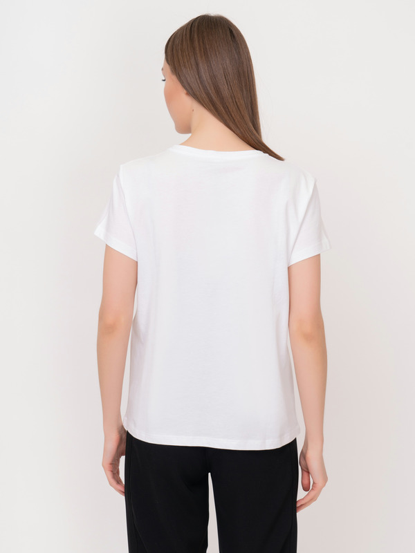 Э59710314 ARNES/21-01 Футболка EMME Marella