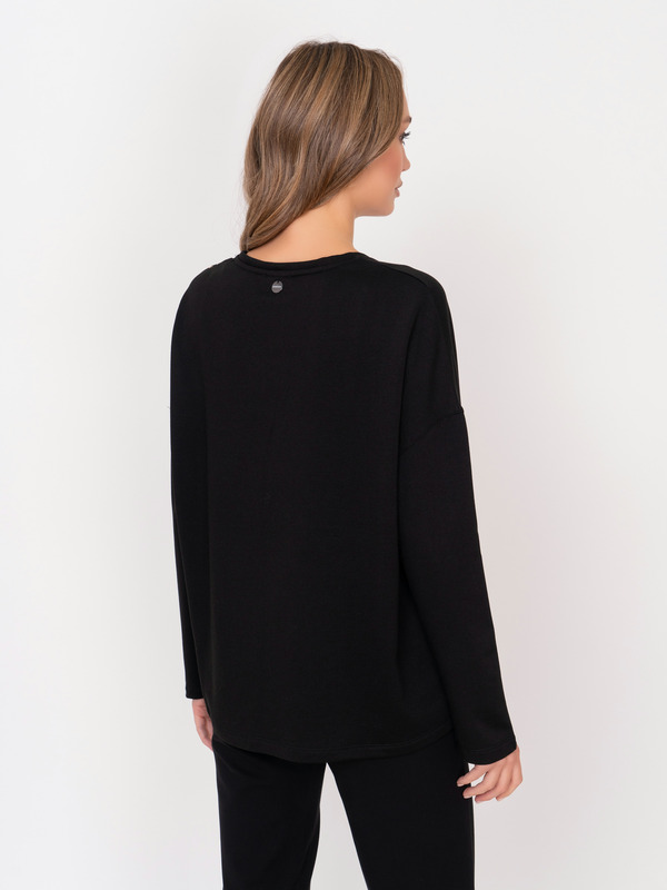 Э771606-26427/21-02 Джемпер Samoon