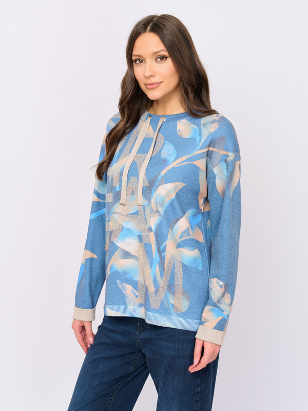 Джемпер Betty Barclay So Cosy, фото 2