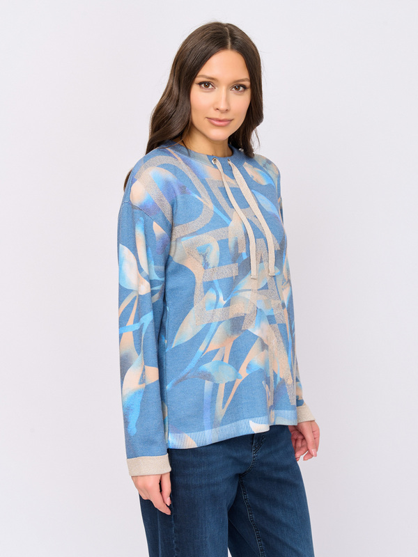 Джемпер Betty Barclay So Cosy, фото 5