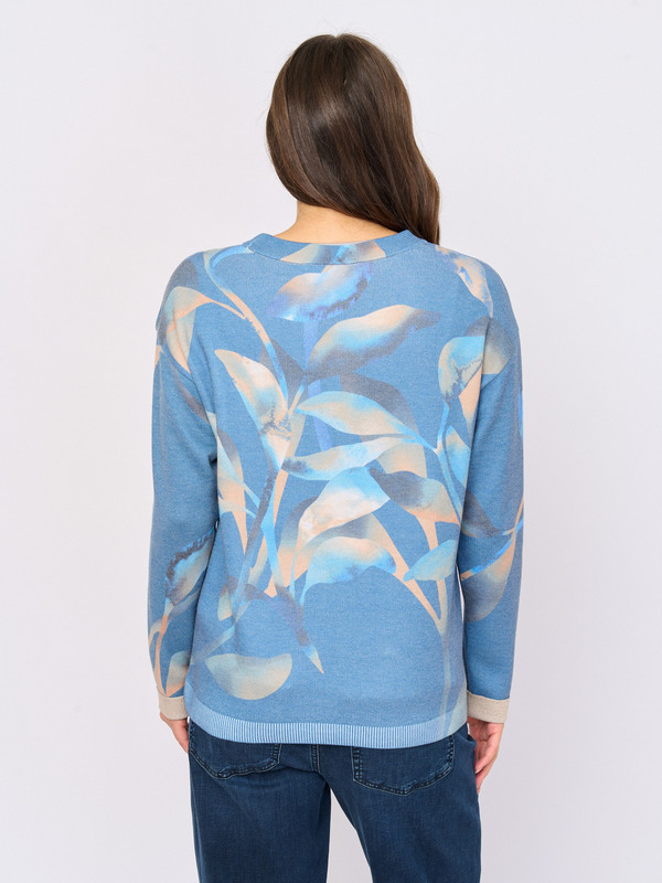 Джемпер Betty Barclay So Cosy, фото 10