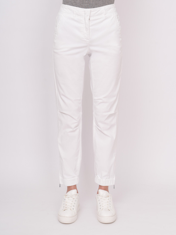 Э658365/1883/22-01 Брюки Luisa Cerano