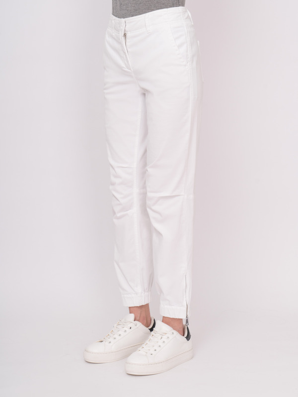 Э658365/1883/22-01 Брюки Luisa Cerano