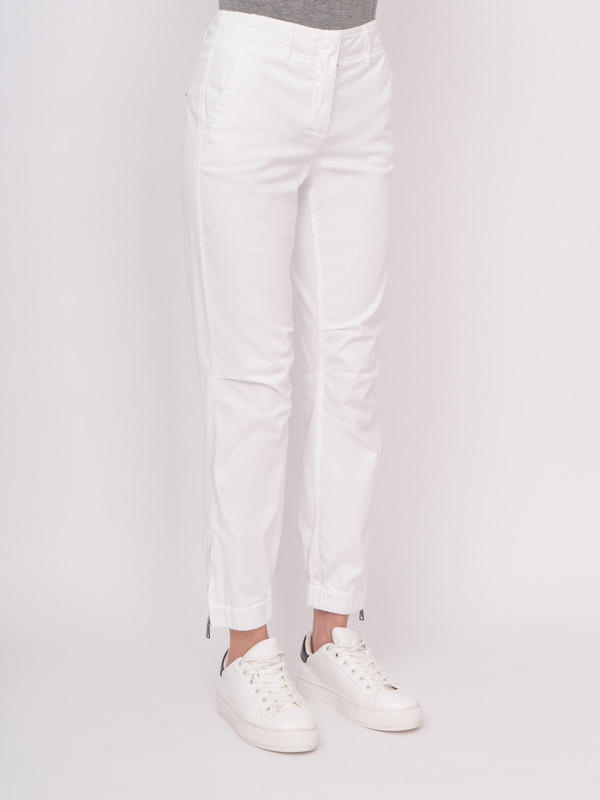 Э658365/1883/22-01 Брюки Luisa Cerano