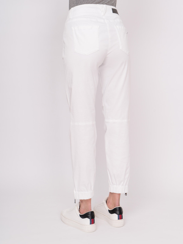 Э658365/1883/22-01 Брюки Luisa Cerano