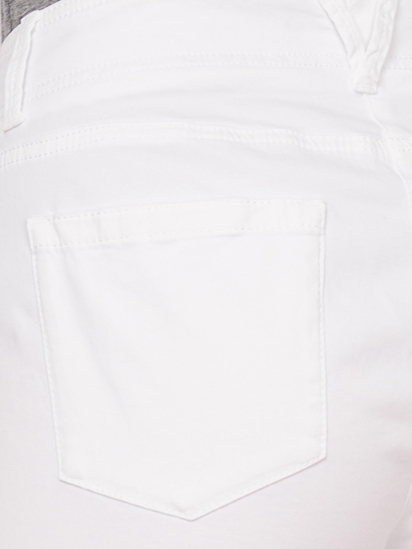 Э658365/1883/22-01 Брюки Luisa Cerano