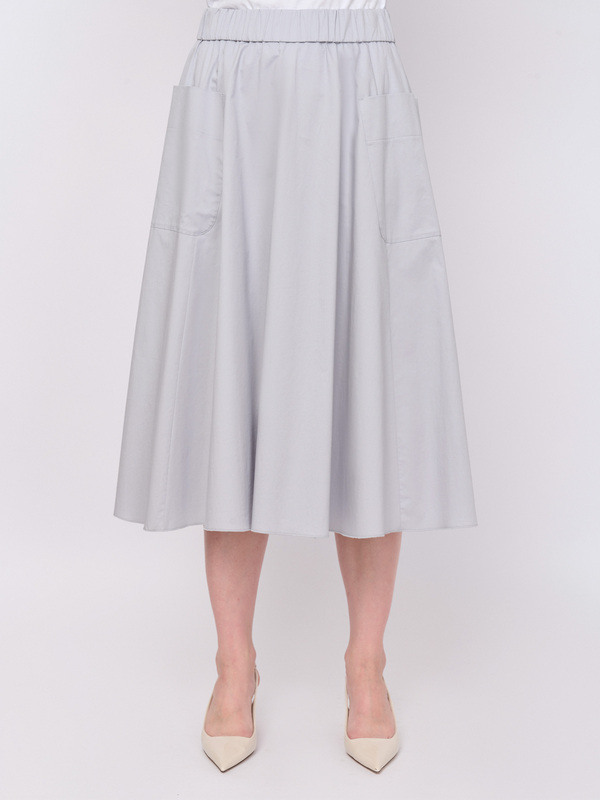 Юбка Luisa Cerano, фото 6