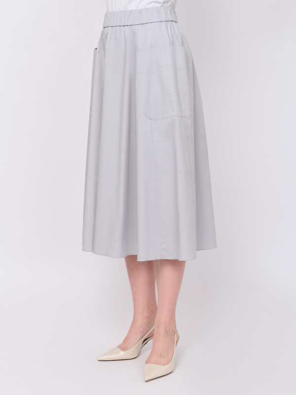 Юбка Luisa Cerano, фото 4