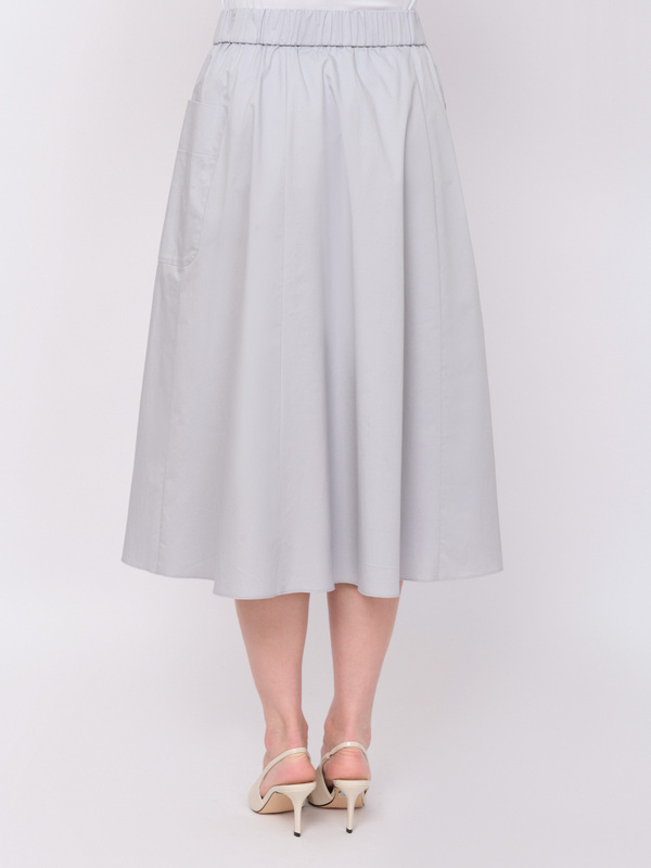 Юбка Luisa Cerano, фото 5