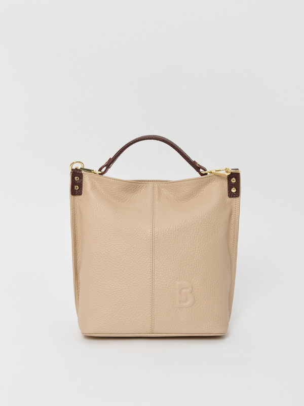 Э066/24-02 Сумка Sara Burglar