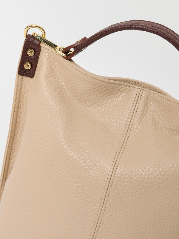 Э066/24-02 Сумка Sara Burglar