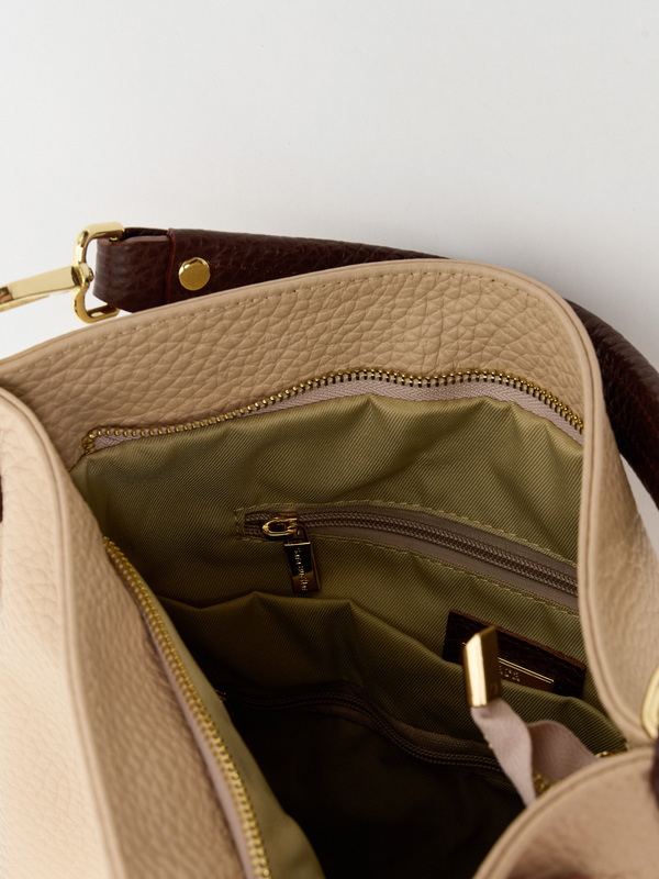 Э066/24-02 Сумка Sara Burglar