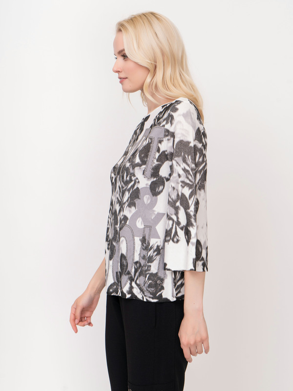 Э406197/21-01 Джемпер Monari