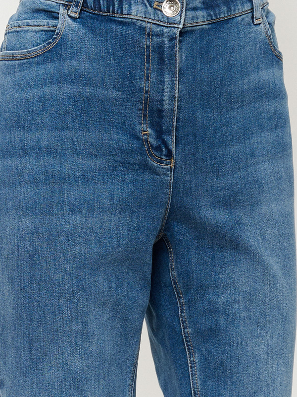 Э920969-29222/м/24-02 Джинсы Samoon