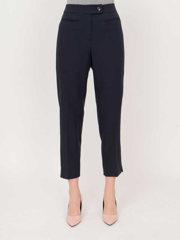 Э5627/904/21-01 Брюки Zerres