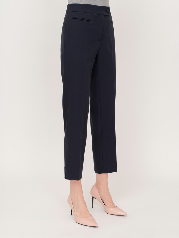 Э5627/904/21-01 Брюки Zerres