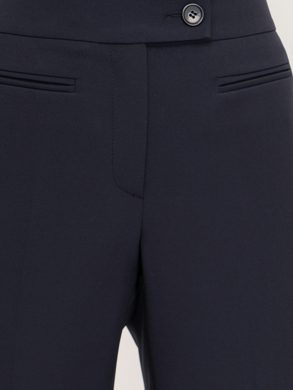 Э5627/904/21-01 Брюки Zerres