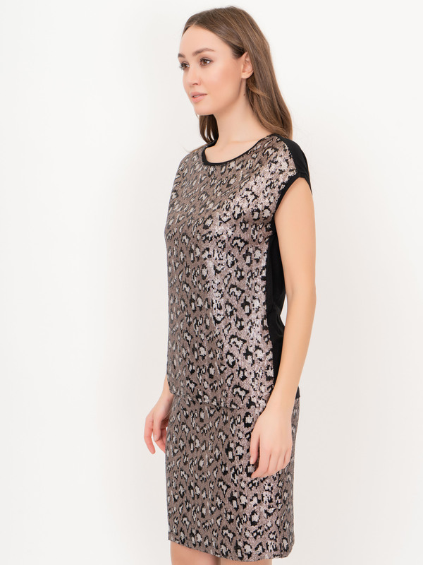 Э671141-16295/20-02 Топ Taifun