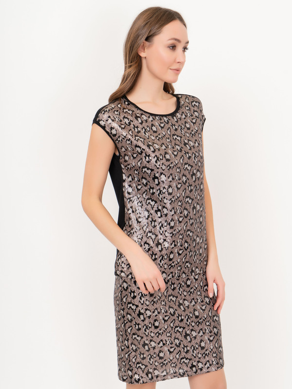 Э671141-16295/20-02 Топ Taifun