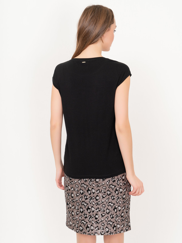 Э671141-16295/20-02 Топ Taifun