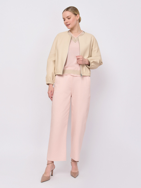 Куртка Diego M, фото 6