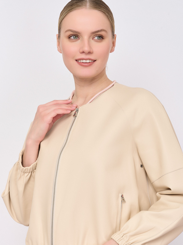 Куртка Diego M, фото 2