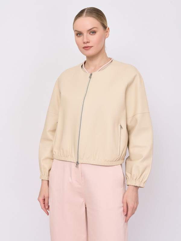 Куртка Diego M, фото 5