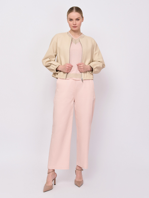 Куртка Diego M, фото 3