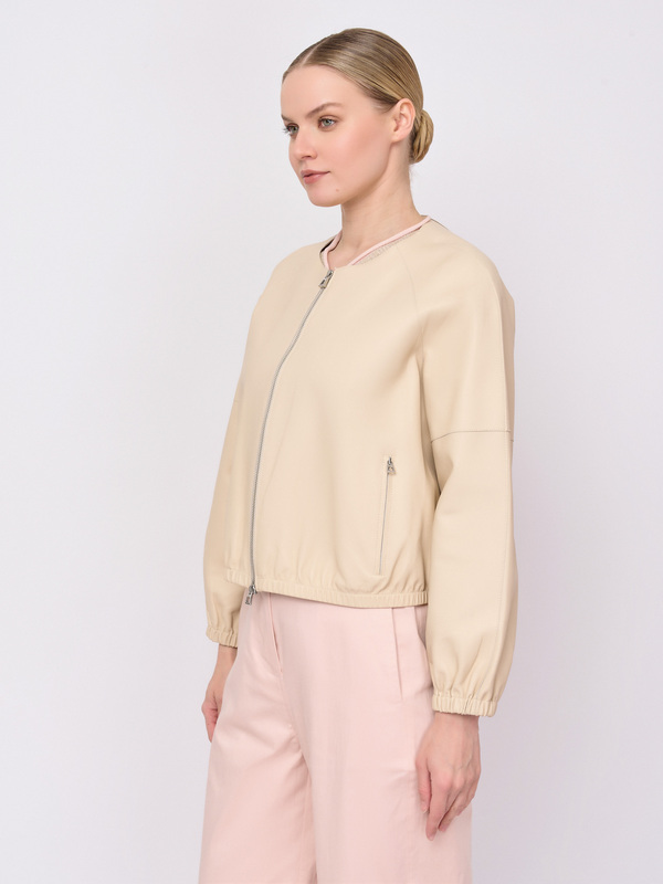 Куртка Diego M, фото 4