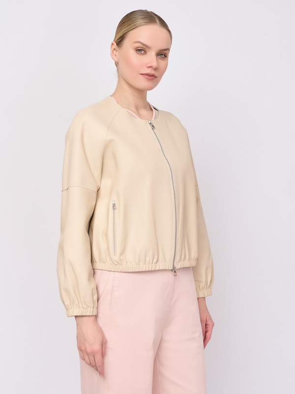 Куртка Diego M, фото 8