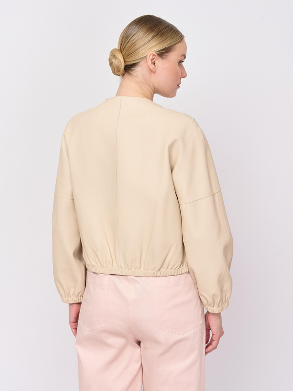 Куртка Diego M, фото 7