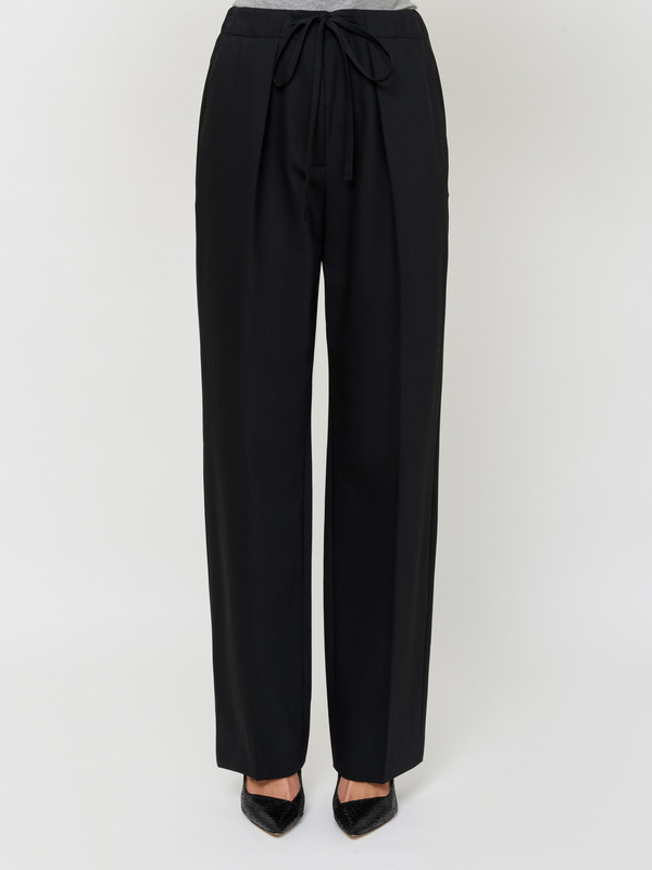 Э608678/3641/м/24-02 Брюки Luisa Cerano