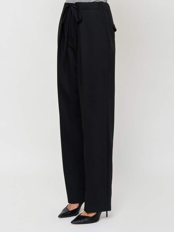 Э608678/3641/м/24-02 Брюки Luisa Cerano