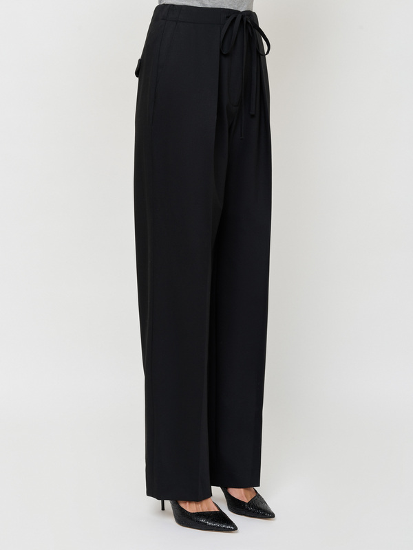 Э608678/3641/м/24-02 Брюки Luisa Cerano