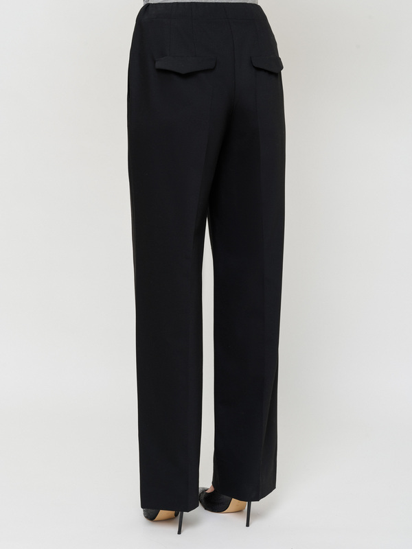 Э608678/3641/м/24-02 Брюки Luisa Cerano