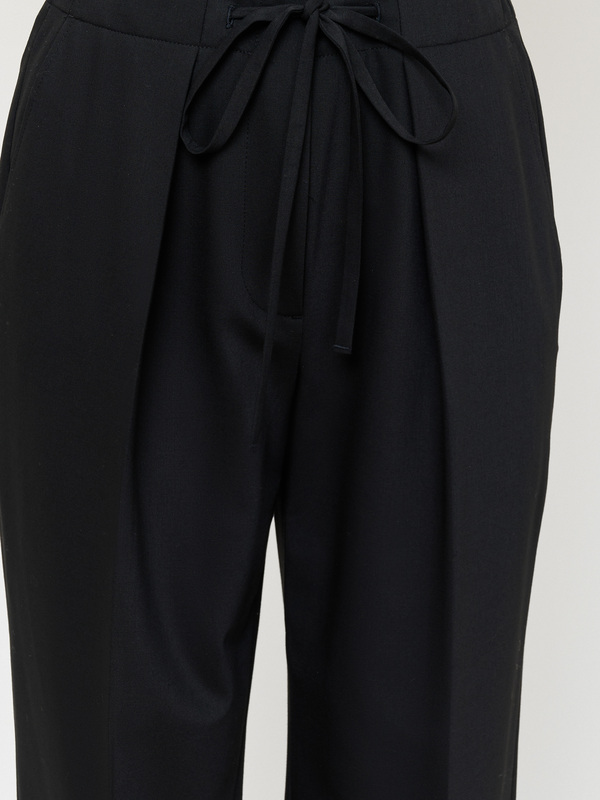 Э608678/3641/м/24-02 Брюки Luisa Cerano