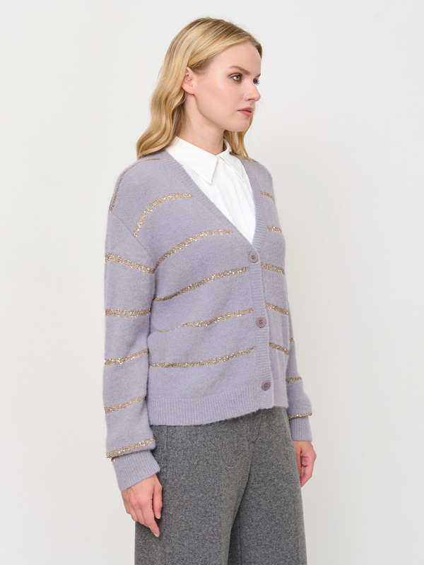 Жакет Luisa Cerano, фото 2