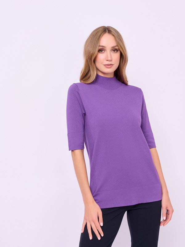 Э978020-44727/23-02 Джемпер Gerry Weber