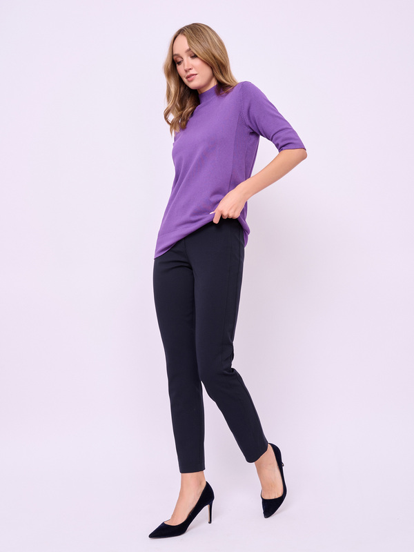 Э978020-44727/23-02 Джемпер Gerry Weber